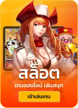 ktv888