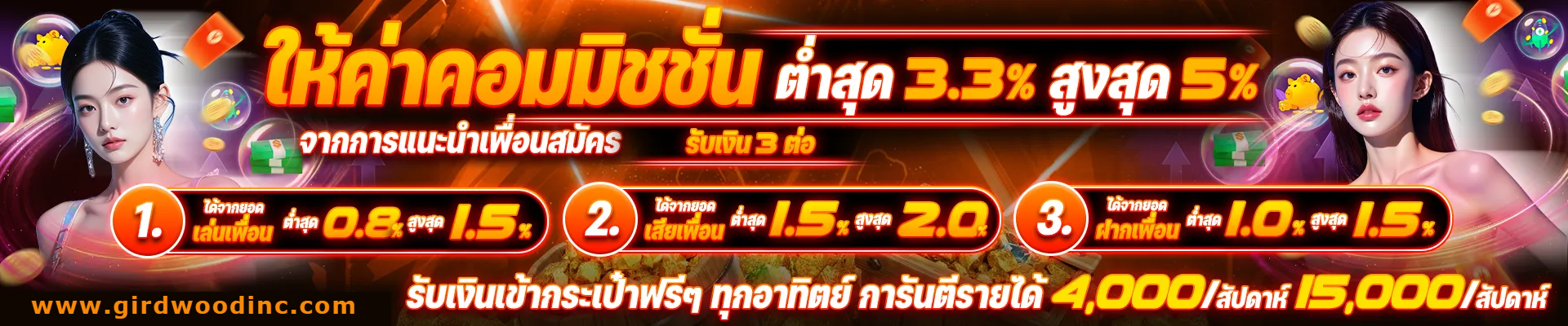 ktv888